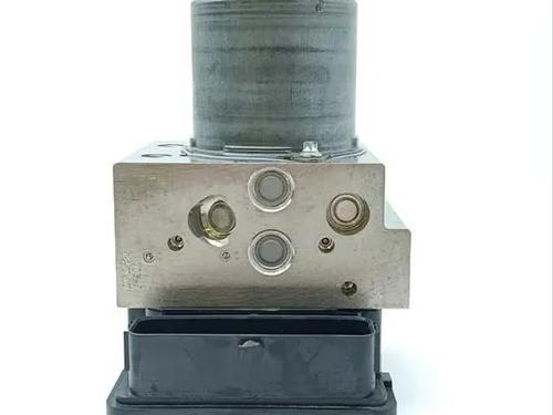 Used Electronic module Electronic module PORSCHE PANAMERA (971) 4.0 Turbo S E-Hybrid (97AFH1, 97BFH1) (680 hp) 33984886 33984886