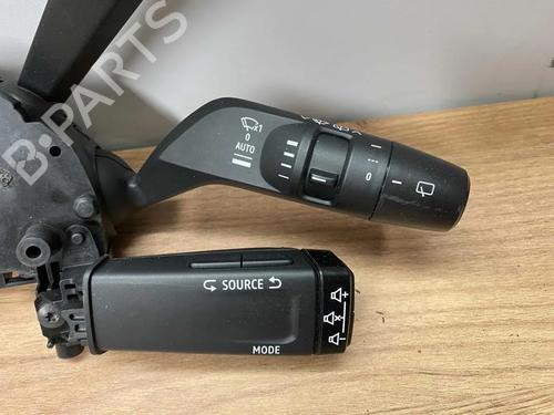 Módulo eletrónico RENAULT AUSTRAL E-TECH 200 Hybrid (HGM2) | BP31975826M83