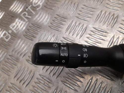 Steering column stalk SUBARU FORESTER (SJ_) 2.0 D AWD (SJD) | BP28945382I23 