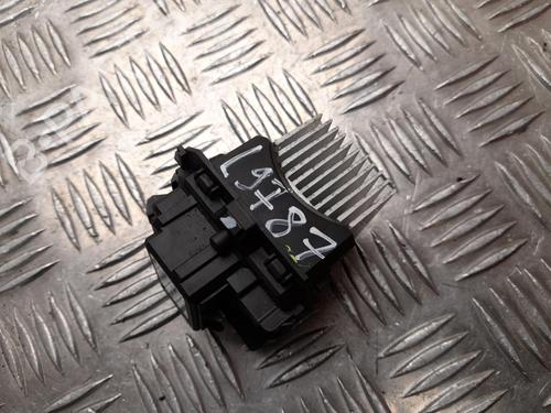 Electronic module NISSAN PRIMASTAR Van (X82) 2.0 dCi 150 | BP37556525M83 - Image 4