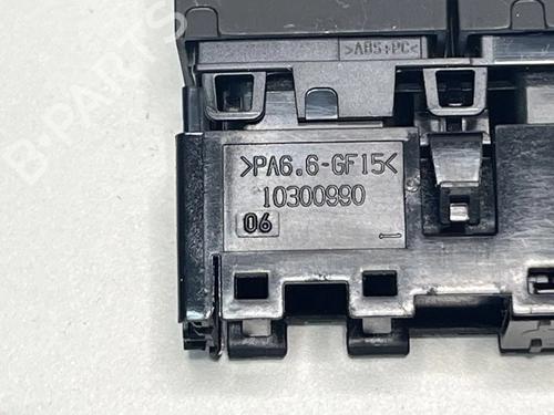 Switch VW T-ROC (A11, D11) 1.5 TSI | BP28912433I30 