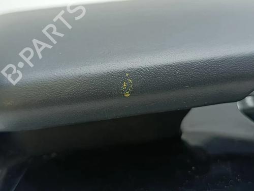 Gearstang AUDI E-TRON (GEN) 50 quattro | BP28918132M90 - Image 5