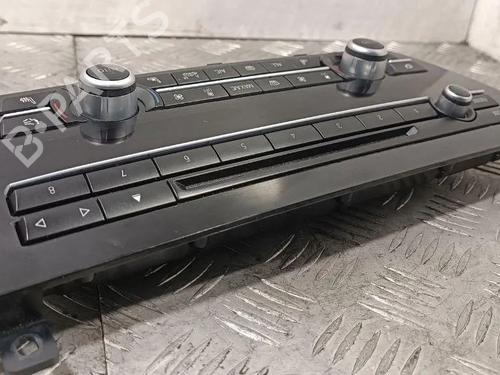 Electronic sensor BMW 6 Gran Coupe (F06) 640 i xDrive | BP28943410M84