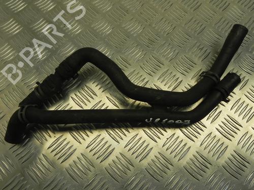 Used Pipe VW LOAD UP! (121, 122, BL1, BL2) e-Load Up (82 hp) 28945584