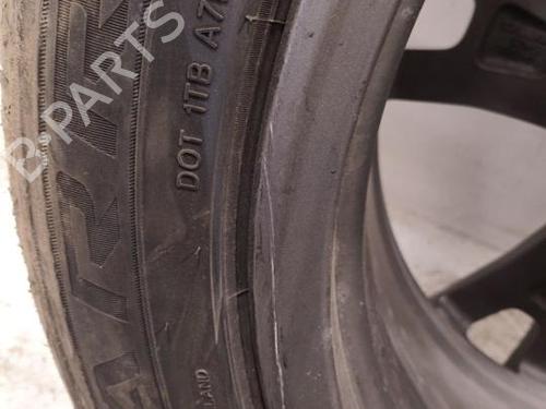 Fælk MASERATI LEVANTE SUV (M161) 3.0 S Q4 | BP38994031C45 - Image 12