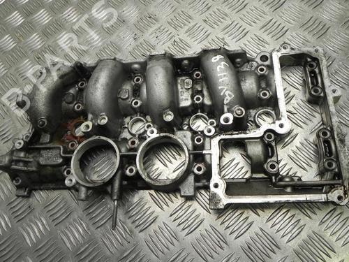 Used Valve cover JAGUAR XF SPORTBRAKE (X250) 2.2 D (200 hp) 28930229