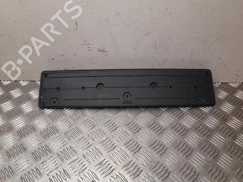 Used Support BMW 2 Gran Coupe (F44) 220 d (163 hp) 28946256
