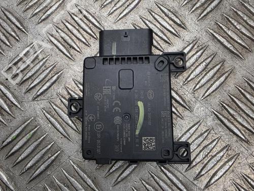 Used Control unit Control unit BYD SEA LION 07 EV (313 hp) 40274487 40274487