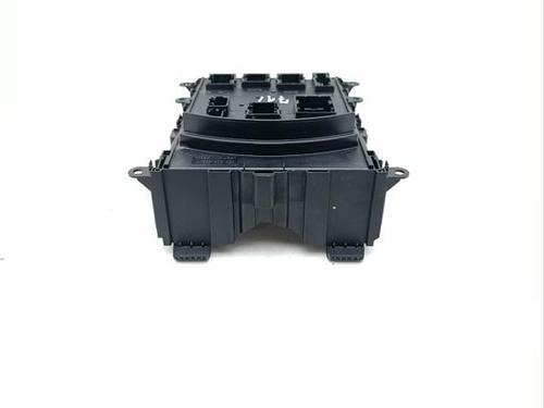 Electronic module JEEP WAGONEER (WS) 3.0 4WD | BP39001981M83 - Image 5