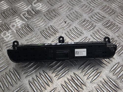 Switch HYUNDAI IONIQ 5 (NE) EV | BP40112280I30 - Image 2