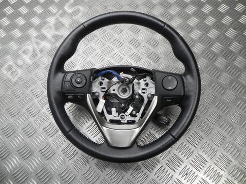 Used Steering wheel Steering wheel 37546366 37546366