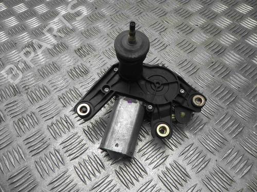 Elektronisk modul HONDA CIVIC VII Hatchback (EU, EP, EV) 1.7 CTDi (EP4, EU9) (100 hp) 28946175