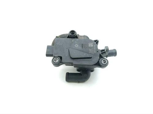 Auxiliary water pump AUDI E-TRON (GEN) 50 quattro | BP28932937M111  - Image 6