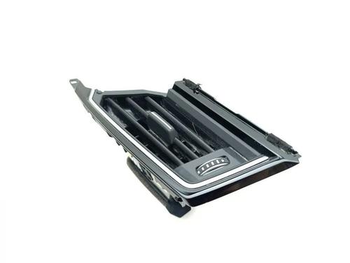 Grill AUDI E-TRON (GEN) 50 quattro | BP28913098C40  - Image 5