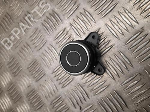 Mando ALFA ROMEO GIULIA (952_) 2.0 (952ABA25B) (200 hp) 31296157