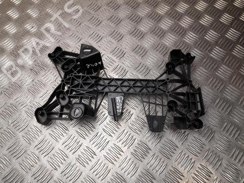 Støtte BMW iX (I20) xDrive 40 | BP37555380C155 - Image 2