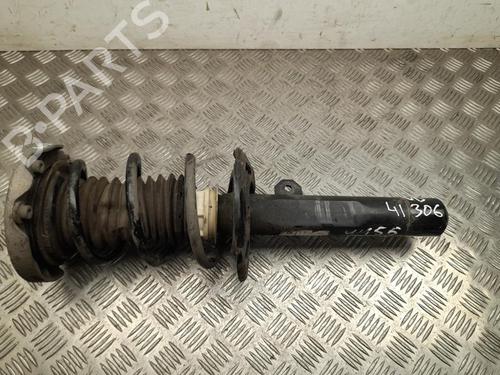 Other BMW 2 Gran Coupe (F44) 218 i | BP37574324O1 - Image 2