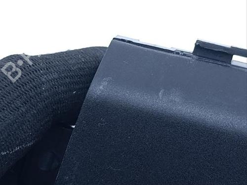 Switch VOLVO XC60 I SUV (156) D3 / D4 | BP39000281I30 - Image 5