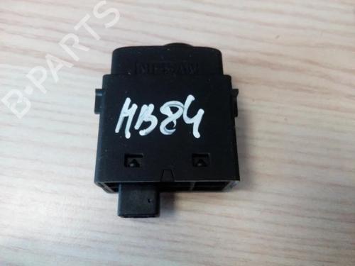 Switch NISSAN NAVARA NP300 (D40) 2.5 dCi 4WD (D40TT, D40T, D40M, D40BB) | BP28914830I30 - Image 3