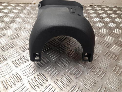 Other BAIC X75 GDI | BP39392981O1 - Image 4