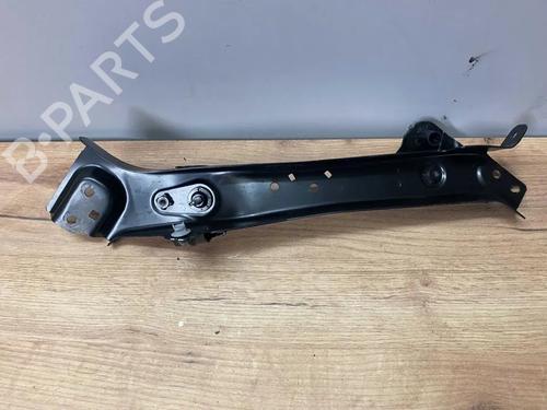 Front bumper bracket RENAULT AUSTRAL E-TECH 200 Hybrid (HGM2) | BP31133810C158  - Image 6