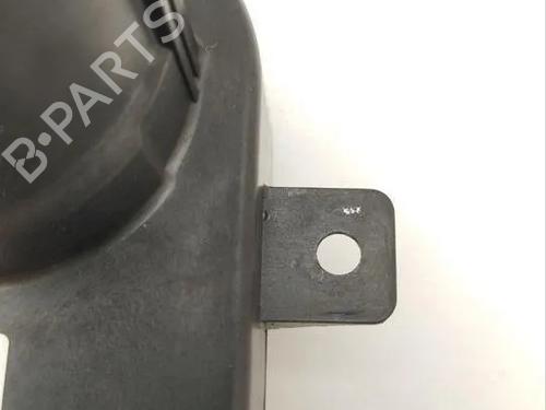 Ignition barrel PORSCHE PANAMERA (971) 3.0 4 (97ABA1, 97BBA1) | BP29373679M48 