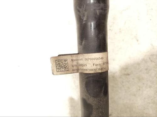 Left rear driveshaft MASERATI QUATTROPORTE VI 3.0 S Q4 | BP38994879M40 - Image 8
