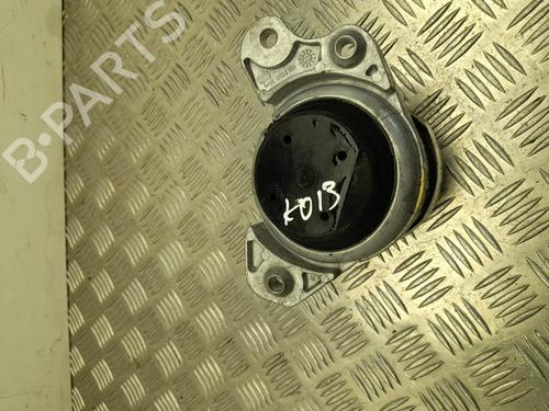 Used Engine mount Engine mount 37552146 37552146