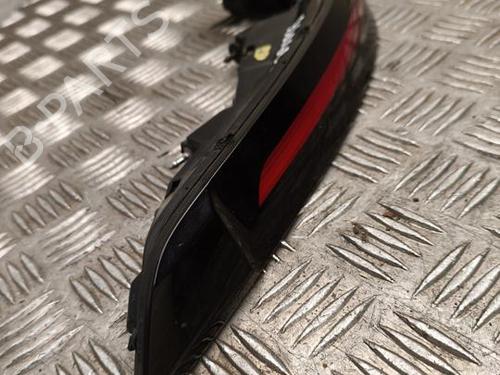 Left taillight HYUNDAI KONA (SX2) EV | BP38967419C34 - Image 2