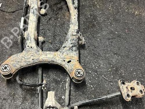 rear-axle-jeep-compass-mp-m6-mv-m7-2016-37569376 main image