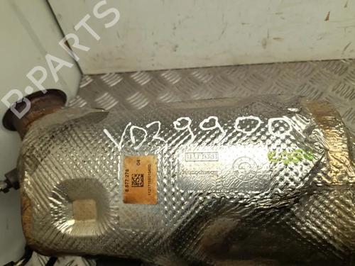 Catalyst BMW 5 Touring (F11) 525 d | BP33239738M10  - Image 5