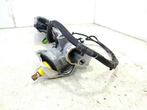 Styregear/Snekke PORSCHE PANAMERA (971) 3.0 4 (97ABA1, 97BBA1) | BP29373604M22 