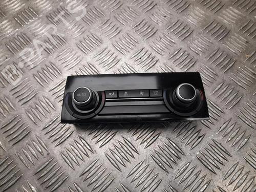 Used Electronic module BMW 5 Touring (F11) M 550 d xDrive (381 hp) 31296243