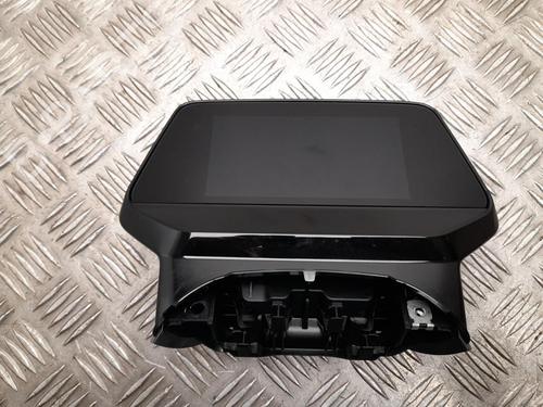 instrument-cluster-vw-id4-e21-2020-37567448 main image
