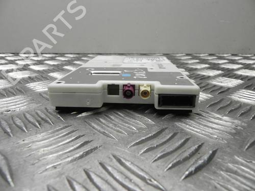 Electronic module BMW X1 (F48) sDrive 20 i | BP37612860M83 - Image 2