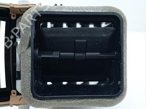Air vent PORSCHE BOXSTER (981) 2.7 | BP40242062I21 - Image 11