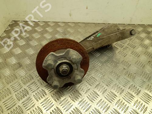 Other LIGIER JS RC 0.5 | BP37554342O1 - Image 2