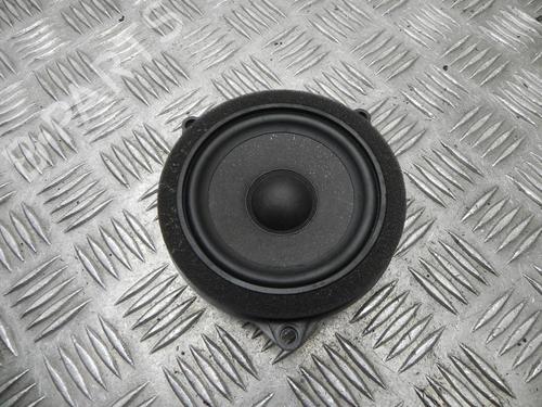 Used Speaker Speaker 37545581 37545581