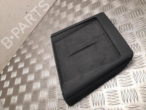 Electronic module TESLA MODEL 3 (5YJ3) EV Performance AWD | BP37568556M83 - Image 3