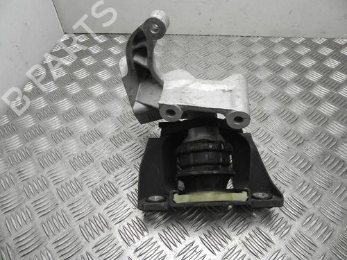 BP37543503C155 main image