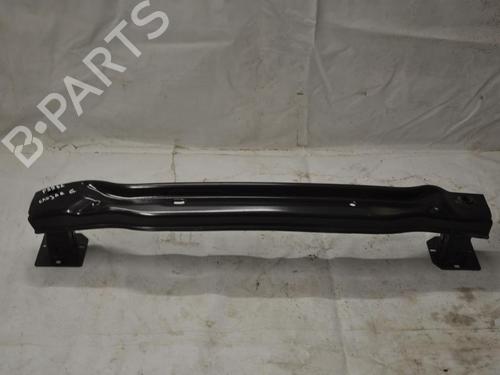 rear-bumper-reinforcement-renault-kadjar-ha_-hl_-2015-38964514 main image