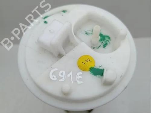 Fuel pump MASERATI QUATTROPORTE V 4.7 S | BP37469998M76 - Image 7