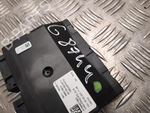 Electronic module BMW X5 (G05, F95) xDrive M 50 d | BP37560346M83 - Image 4