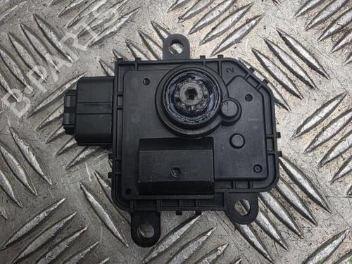 Used Electronic module Electronic module HYUNDAI IONIQ 5 (NE) EV (228 hp) 40164168 40164168