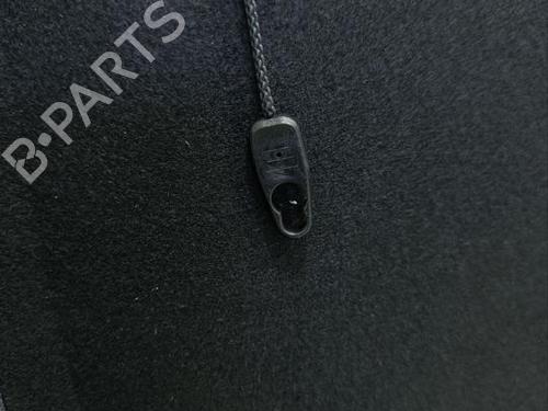 Boot lining PORSCHE PANAMERA (971) 2.9 4S (97ADB1, 97BDB1, 97ADN1) | BP38996164I3 - Image 6