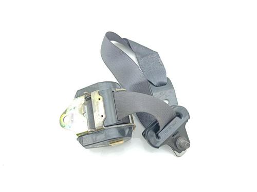 Front left seatbelt CHEVROLET CORVETTE (C6) 6.0 | BP38996021I26 - Image 4