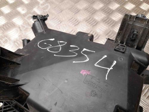 Fuse box SUZUKI VITARA (LY) 1.6 AllGrip (APK 416) | BP28923425E1 