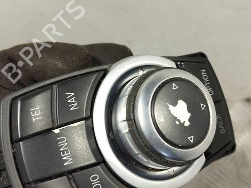 Electronic module BMW X3 (F25) xDrive 35 i | BP28932741M83 