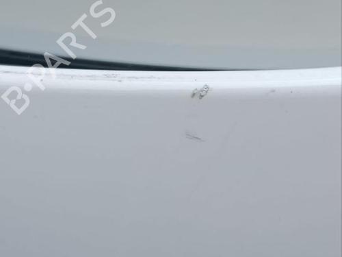 Left mirror CHRYSLER PACIFICA (RU) 3.6 Hybrid | BP39997733C26 - Image 11