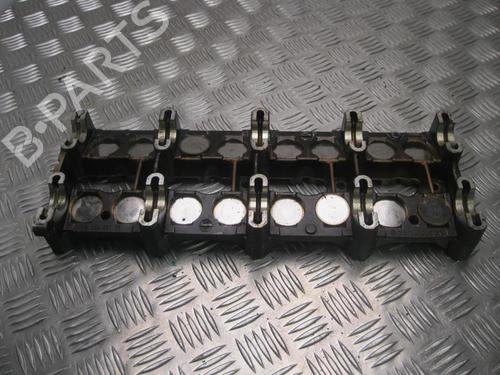 Culata Culata MERCEDES-BENZ E-CLASS (W211) E 220 CDI (211.006) (136 hp) 37577436 37577436